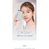 CORINGCO - Toktokhara Air Eyelash - 3 Types