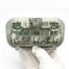 Peugeot Citroen 408 C4L C5 Interior Roof Reading Light - Front
