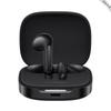 Xiaomi Redmi Buds 7S Semi-in-ear Bluetooth Earbuds