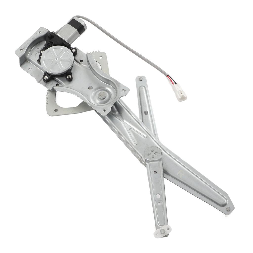 Front Right Electric Window Regulator 1008549 Replacement for Holden Commodore VT VX VU VY VZ