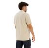 G-Star Essential Short-sleeved Polo
