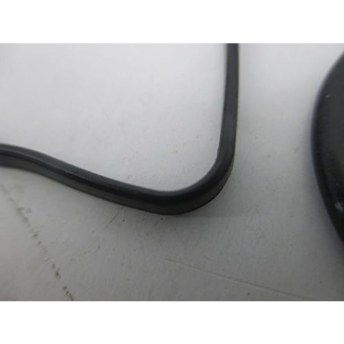 Honda genuine motorcycle parts NSR50 carburetor gasket 16010-166-004 NS-1 NS50F NSR80 CRM50 CRM80 MB50 MB-5