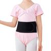 OLOEY Kids' Adjustable Warm Waist Support Belt