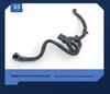 06E103217T/AE Exhaust Pipe 217T 103045 - Compatible with Automotive Exhaust Systems