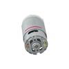Brushless Motor N391670 N446251 For DCD701 DCD710 Drill Press Tool Motor Replacement Power Tools Metal Motor Accessories