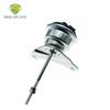 54359710009 Turbo Wastegate Actuator KP35 For Peugeot 107 206 207 307 1007 Bipper 1.4 HDi DV4TD 1488986 54359700001 54359880001