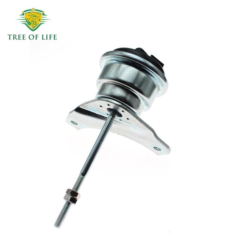 54359710009 Turbo Wastegate Actuator KP35 For Peugeot 107 206 207 307 1007 Bipper 1.4 HDi DV4TD 1488986 54359700001 54359880001