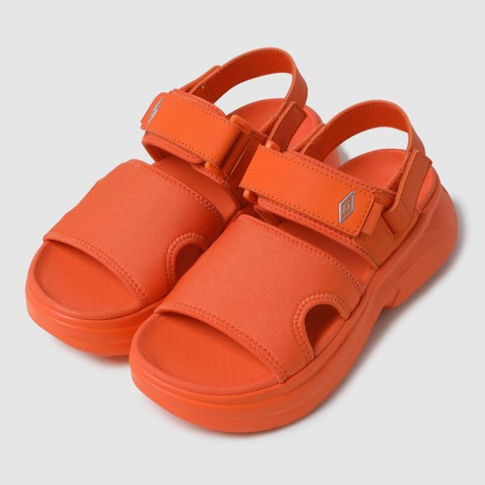 Umbro Women S SandalS uq223eSa42
