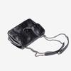Wandering Bag Women's Bag New Bag Popular New Fashion Trendy Large Capacity Crossbody Shoulder Bag
