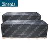 Xinruida Heavy-Duty Industrial Rubber Pads