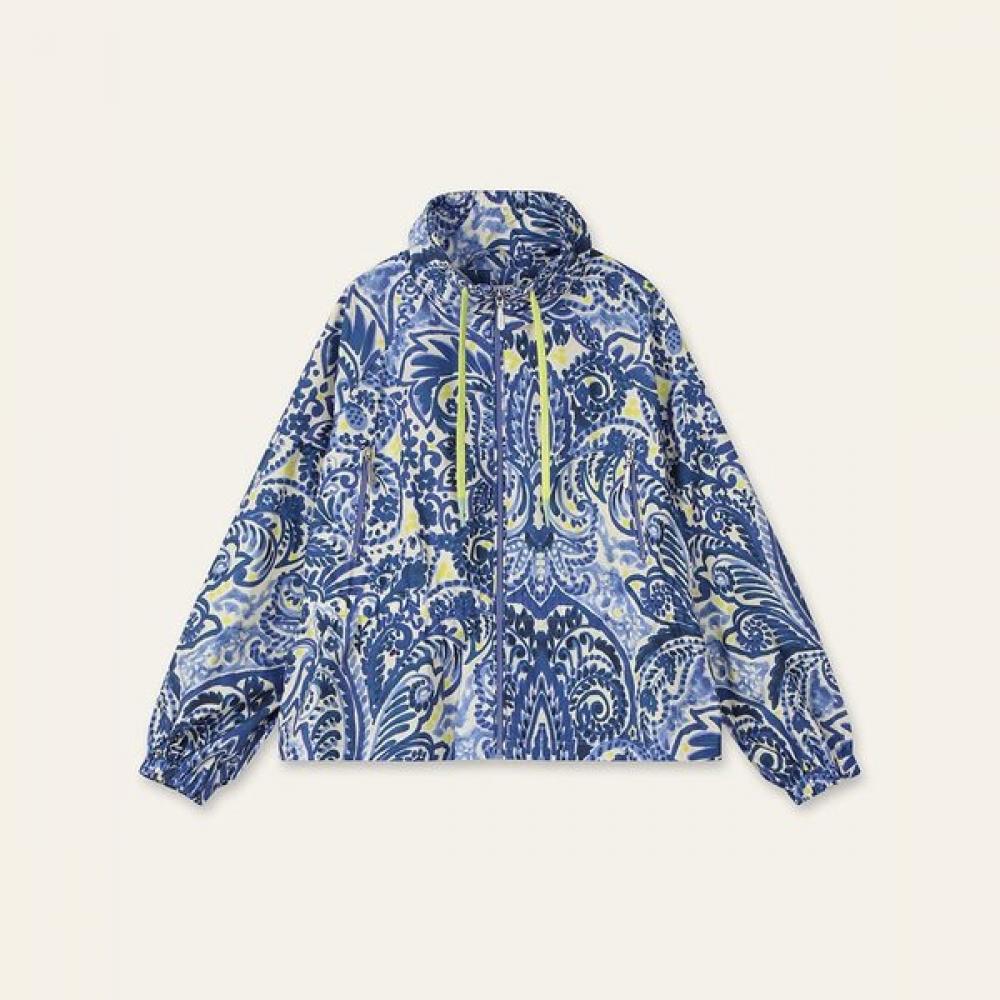 

Oilily Caracas Jumper Owisajp003 (42/XL)