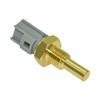 Air Water Temperature Sensor 13650-10G00 For Suzuki GSXR750 GSXR600 GSX1300R TL1000R AN650 Car Accessories High Quality
