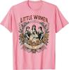 Little Women 2026 Unisex T-Shirt