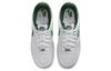 Nike Air Force 1 Low '07 Satin White Pine Green Women's DX6541-101