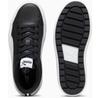 Кроссовки Puma Kaia 2.0