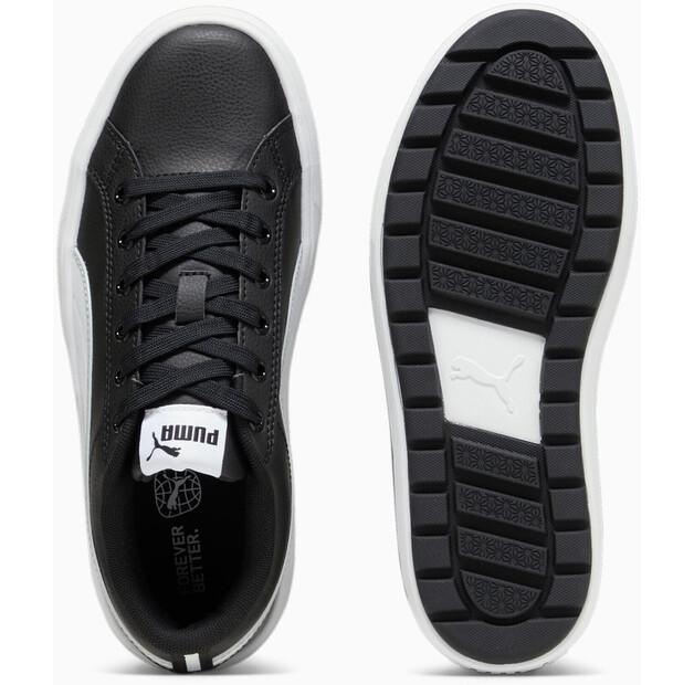 Кроссовки Puma Kaia 2.0