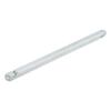 Door Strikes Plate Bending Wrench Tool Suitable For Gaps Elimination&Security Enhancement Security Gaps Fixing Home Use