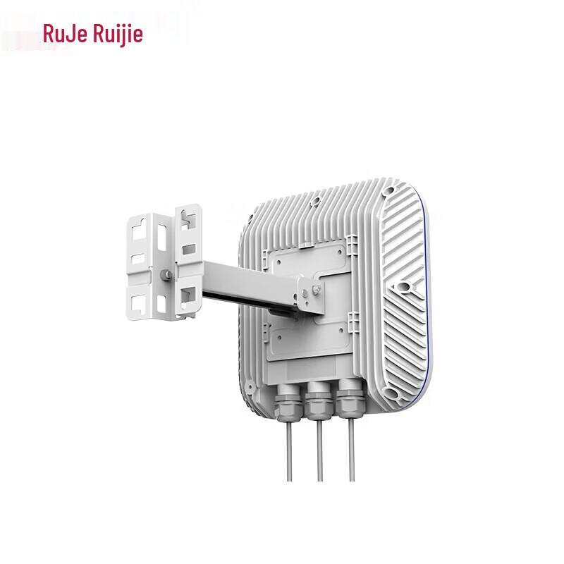 Ruijie RG-RAP6261(E) Wi-Fi 6 Outdoor Wireless AP