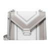 Bolsas femininas – Bolsas transversais