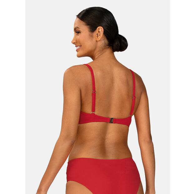 Feba FG10 Bikini Top