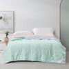 Roupa de cama – Cobertores