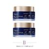 Dr.G Black Snail Cream 50ml (1pcs / 2pcs)