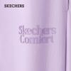 Skechers Women's Casual Long Pants L225W130