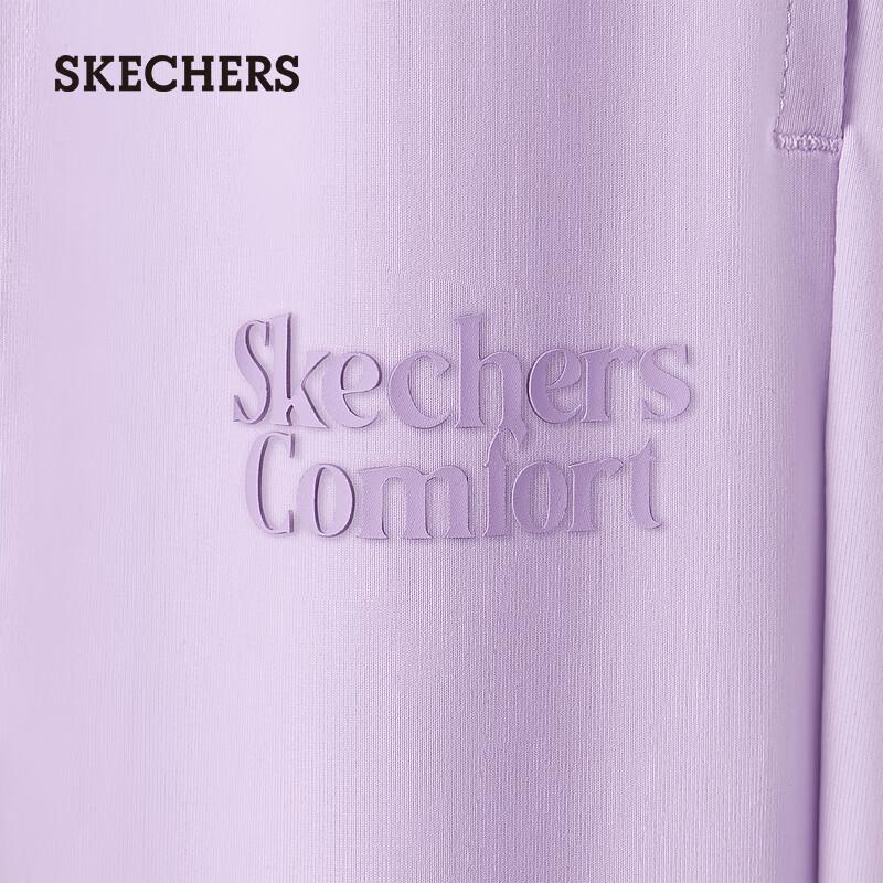 Skechers Women's Versatile Casual Pants L225W130