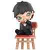 Pop Mart Hirono Dead Silence Figure Collectible Toy Model Gift