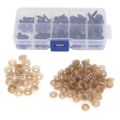 Panenky a plyšové hračky – Doplňky a oblečení pro panenky