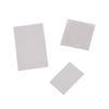For Honeywell PTM7950 Phase Change Pad 8.5W/mk For Laptop Thermal Pad