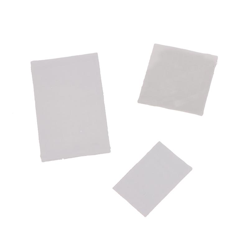 For Honeywell PTM7950 Phase Change Pad 8.5W/mk For Laptop Thermal Pad