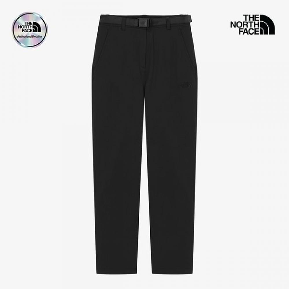 The North Face Women Sphere Pants Blk Np6nr80a 67