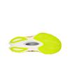 SAUCONY Endorphin Pro 4 Fog Peel Heren Sneakers Grijs S20939-30