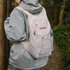 Le Shen Casual Outdoor Backpack