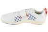 adidas Total 2, Mens white Gym shoes