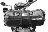 Enduristan Tornado 2 Drum Fully and XL Size ENDURISTAN TORNADO 2 PACK SACK XL SIZE Off-Road Bag, Waterproof, Dustproof, Sandproof, /