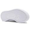 Reebok Club C 85 Rosette Men's White Black Rosette Retro Lifestyle Sneakers EG1455