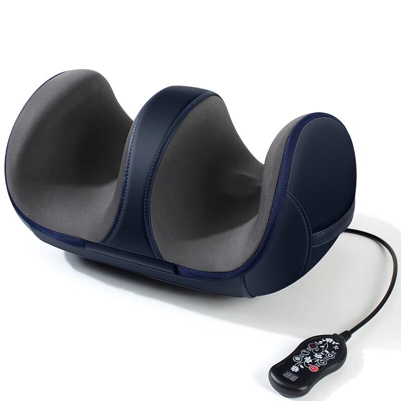 MZ MZ-999G Foot and Calf Massager