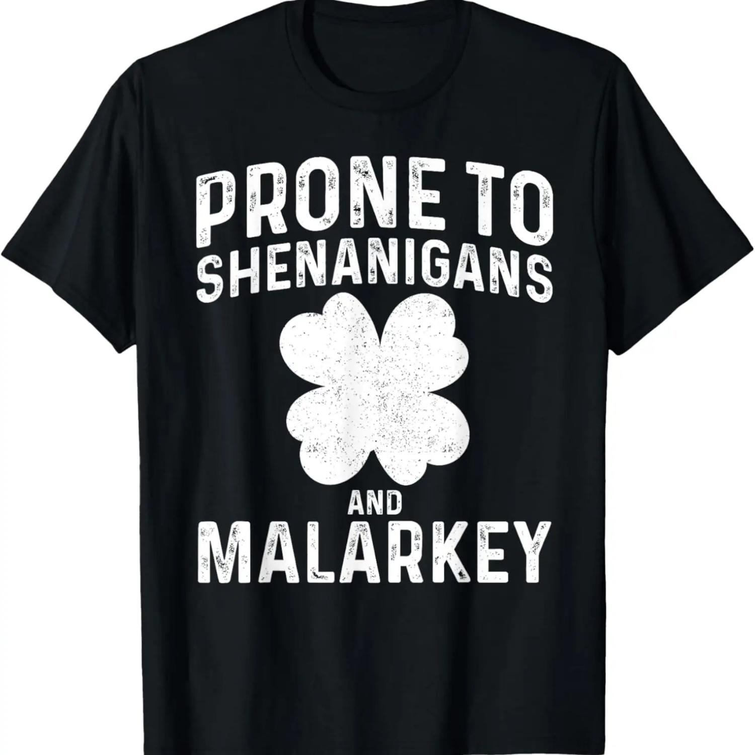 Keep Moving Forward I Motivational Workout Fitness Runner T-Shirt S