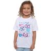Spidey And His Amazing Friends Childrens/Kids Doodle T-Shirt