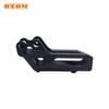 OTOM 2024 Motorcycle Chain Guide Guard For YAMAHA WR250F WR450F YZ125 YZ250 YZ250F Dirt Bike Parts Drive Chains Core Cover Kit
