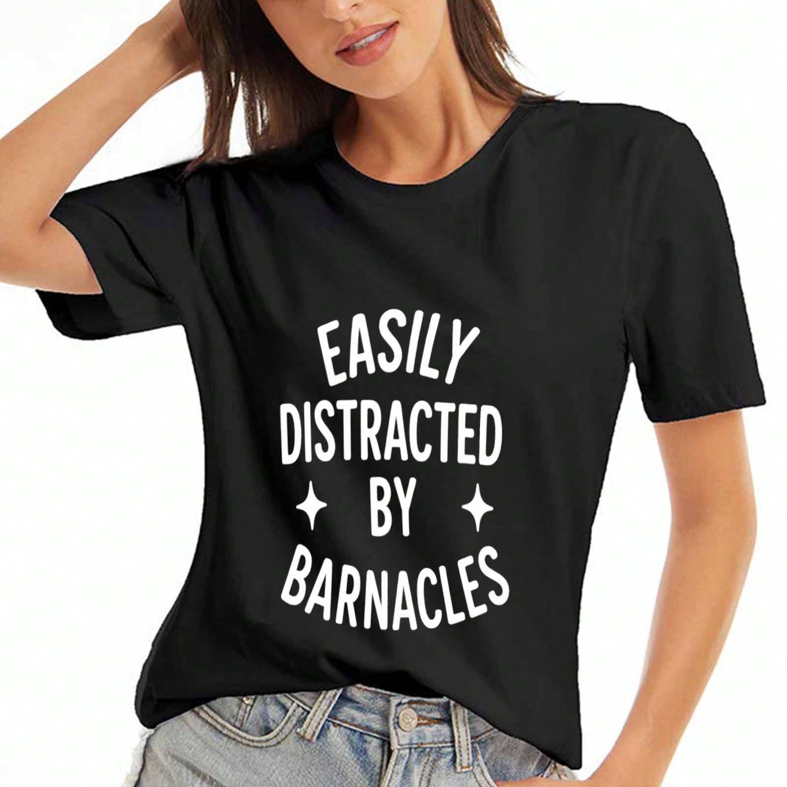 Durian Fruit unisex Cotton T Shirt, Premium Cotton Graphic, Durable And LongLasting, Casual And Fashionable. Exotic Fruit Illustration, Tropical Duria S разноцветный