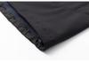 Customizable Fleece-Lined Softshell Jacket for Men and Women - Windproof and Waterproof for Autumn and Winter