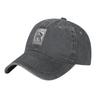 NUOVO Cappellino da Baseball Rolls Royce Stampa Cappellini da Baseball in Cotone Unisex Cappello da Golf