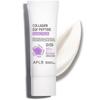 Collagen EGF Peptide Sunscreen 40ml