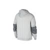New Nike Jackets Men's Gray BV3332-012