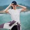 Women's Quick-Dry Outdoor Sports T-Shirt