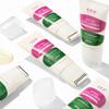 CKD Crema Viso Gua Sha Retinolo Collagene per Rughe del Collo