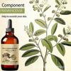 Frankincense Essential Oil Pure and Natural Nourishes the Skin Suitable for Diffusers and Aromatherapy
